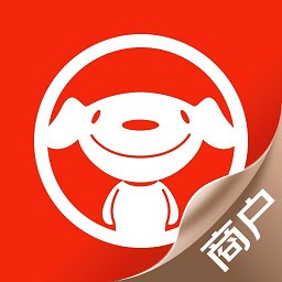 京东养车商户app v2.8.8 安卓版