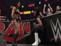 WWE 2K25免安装绿色版15