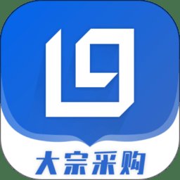 青岛利群采购平台 v12.2.1 安卓官方版