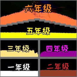 粉末沙盒创造游戏最新版 v1.0 安卓版
