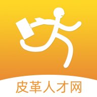 皮革人才网app最新版 v1.0.6 安卓版安卓版