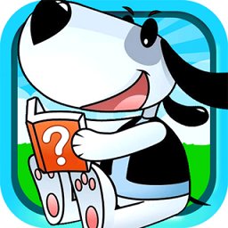 十万个为什么语音版app v5.02.4nx 安卓版