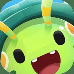 代号动物乱斗手机版 v0.1.1.455 安卓版