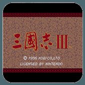 三国志2群雄起源手机版安卓版下载_三国志2群雄起源手机版手机版下载