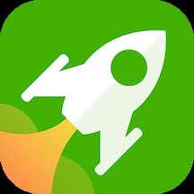 王者清理加速app