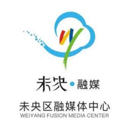 未央融媒软件 v1.1.2 安卓版