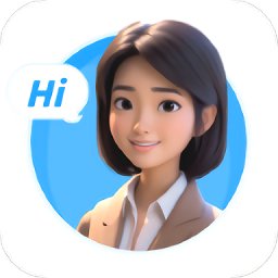 我要说英语app v1.0.9 安卓版