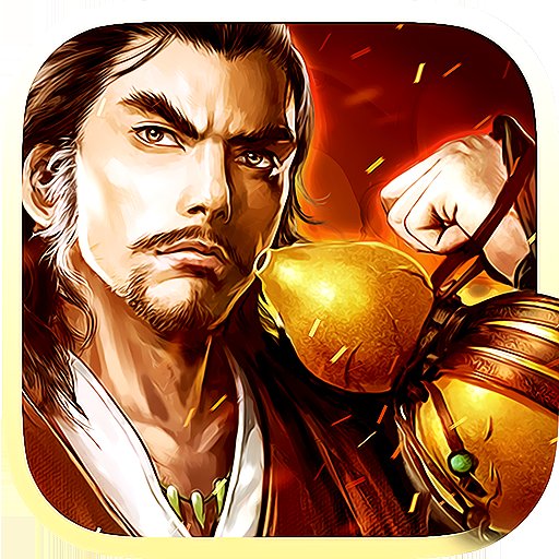 天龙大乱斗手游