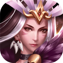 三国名将志官方版