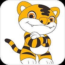 擂客小视频手机版