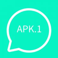 微信Apk.1安装器