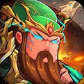 三国创世纪最新版安卓版下载_三国创世纪最新版手机版下载