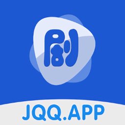 剧圈圈免费追剧软件 v2.1.0 安卓2024新版