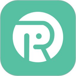 aipc软件 v4.3.716 安卓版