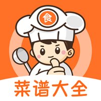 食谱帮app手机版 v1.0.0 最新版