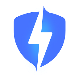 雷霆手机卫士官方版 v1.0.0 安卓版