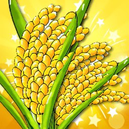 大米刷刷乐手机版