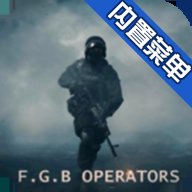 FGB特种作战安卓版下载_FGB特种作战手机版下载