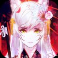 东方灵妖传红包版安卓版下载_东方灵妖传红包版手机版下载