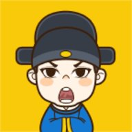 我成语贼六赚钱版安卓版下载_我成语贼六赚钱版手机版下载