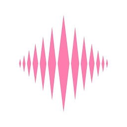 cryanalyzer婴儿哭声分析器(哭泣诊断) v1.3.11 官方版