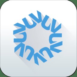 全景医学手机客户端