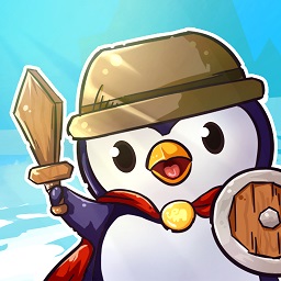 动物之战游戏 v1.0 安卓版