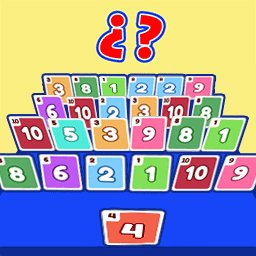 疯狂三连击手机版 v1.0.1 安卓版