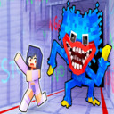 恐怖逃生大乱斗安卓版下载_恐怖逃生大乱斗手机版下载