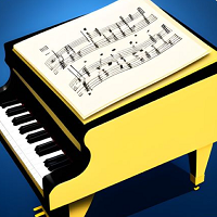 音乐提取器免费版app v1.0.0 最新版安卓版