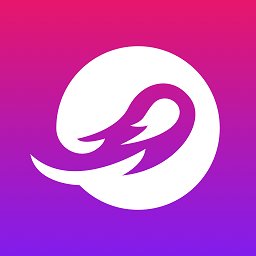 元创岛软件 v1.1.6 安卓版