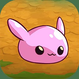 团子岛密语官方版 v1.19 安卓版