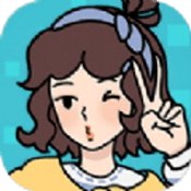 求婚冲冲冲安卓版下载_求婚冲冲冲手机版下载