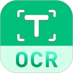 图片转文字助手app v2.2.7 安卓版