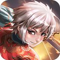 天天乱三国手游破解版安卓版下载_天天乱三国手游破解版手机版下载