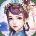 遇见尊上之花仙劫无限版安卓版下载_遇见尊上之花仙劫无限版手机版下载