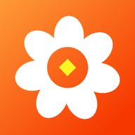 小花记账app最新版 v1.3 安卓版安卓版