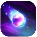 坠落的星安卓版下载_坠落的星手机版下载