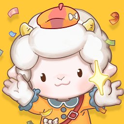 习惯大作战app v1.2.01 安卓版