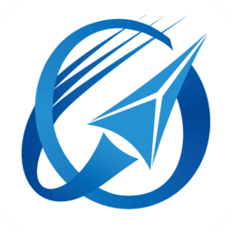 吉林一号网app v2.0.0 安卓最新手机版