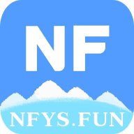 NF短剧app官方版NFZJ下载