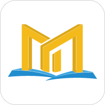 尚学课堂手机版 v1.8 安卓官方版