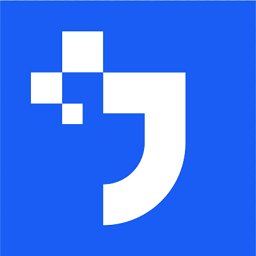 急闪速最新版 v2.1.60 安卓版