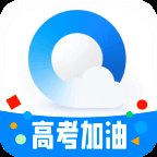 QQ浏览器ios版