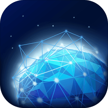 物种起源无限资源版(origin)