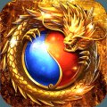 新世界神虎安卓版下载_新世界神虎手机版下载