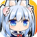 魔法少女之战安卓版下载_魔法少女之战手机版下载