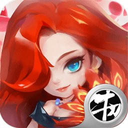 零激斗次元bt版