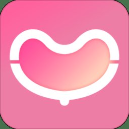 my生长曲线app
