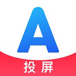 alookdlna投屏
